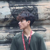 Lai Longna